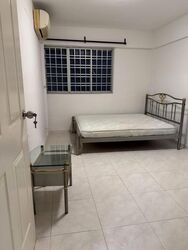 Blk 226 Serangoon Avenue 4 (Serangoon), HDB 4 Rooms #633173711
